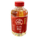 好自在 红枣枸杞水 500g