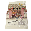 老街口 焦糖味瓜子 500g
