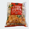 韩国 鱼饼 什锦鱼丸  500g/1.1lb