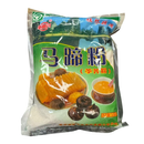 车田河 马蹄粉 500g