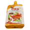 郑友和 甜面酱 500g