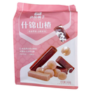 良品铺子 什锦山楂 500g