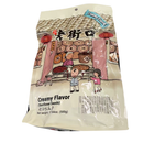 老街口 奶油味瓜子 500g