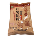 尚品依卡 红薯淀粉 地瓜粉 500g
