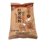 尚品依卡 红薯淀粉 地瓜粉 500g