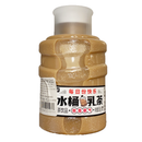 水桶乳茶 500 mL