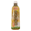 鸿福堂 - 雪梨海底椰 500ml