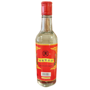 天牌-醇旧双蒸酒 500ml