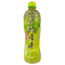 康师傅饮料系列 - 青梅绿茶 500ml