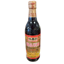 味香园 御品头抽 500ml