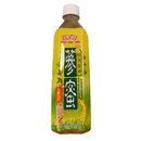 鸿福堂-花旗参蜜饮料  500ml