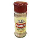 川霸王 白胡椒粉 50g