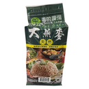 青的农场 大燕麦 52.9 OZ