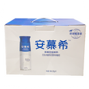 安慕希希腊风味酸奶 - 原味 230g*10