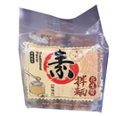 素味谋面拌面系列 - 花生酱拌面 525g