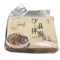 林生记 沙县拌面 525g