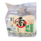 素味谋面拌面系列 - 葱油拌面 525g