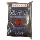 五谷丰 黑香米 2.27kg