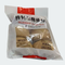 一日三餐 - 冷冻精致 红糖 鳗头 540g