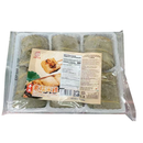 御宴金餐 手工素糯米鸡 540g