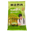 粮全其美 鲜椒贡菜 酱香饼  550g