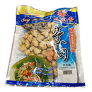 万里香 素肉块 150g/5.3oz