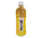 惠尔康 -  菊花茶  560 ml