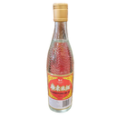 金马车 - 广东米酒 560 mL