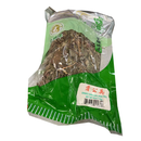 金狮牌 蒲公英 114g/4oz