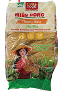 本周特价 - Simply Food 越南米粉 2包  500g X 2