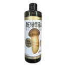 松鲜鲜 松茸一品鲜 580ml