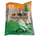 宝牌 清补凉 5OZ