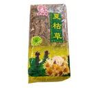 金狮牌 夏枯草 5 OZ