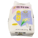 吉祥牌 - 糯米 5 LBS