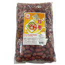 五谷丰 珍枣  5 LB