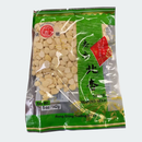 东龙 去衣北杏 5 OZ/ 142g