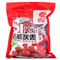 思宏 去核灰枣 (大包）2kg（清货，BB 11/01/2025)