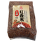 养生堂有机系列（大包） - 红香米 5lb