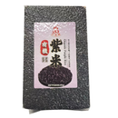 养生堂有机系列（大包）  - 紫米  5lb