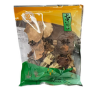 宝牌 去湿料 5oz