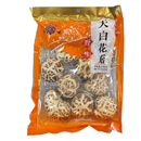 东龙 野生 天白花菇 5oz