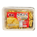 春田 火锅豆皮 6.35 OZ