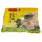 湾仔码头 芥菜马蹄 大馄饨 600g