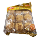 一德路 广州杏桃酥 600g