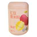 五谷磨坊 红豆薏米粉 600g