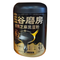 五谷磨坊 核桃芝麻黑豆粉 600g