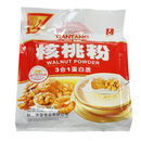 天堂 三合一 核桃粉  600g / 21.1 oz