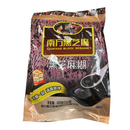 南方黑芝麻湖 - 600g