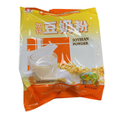 天堂-加钙豆奶粉 600g