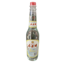 水仙花牌 白米醋 600ml